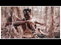 JAY BAHD - OWUO SAFOA (OFFICIAL MUSIC VIDEO)