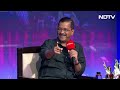 Show What You Did In 15 years: Arvind Kejriwal To BJP-ruled Delhi Civic body  - 02:42 min - News - Video
