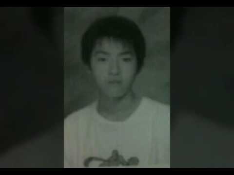 Exo Kris/Wu Yi Fan Plastic Surgery?