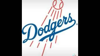 Buy Dodgers tickets for cheap at www.ballgamehub.com ⚾