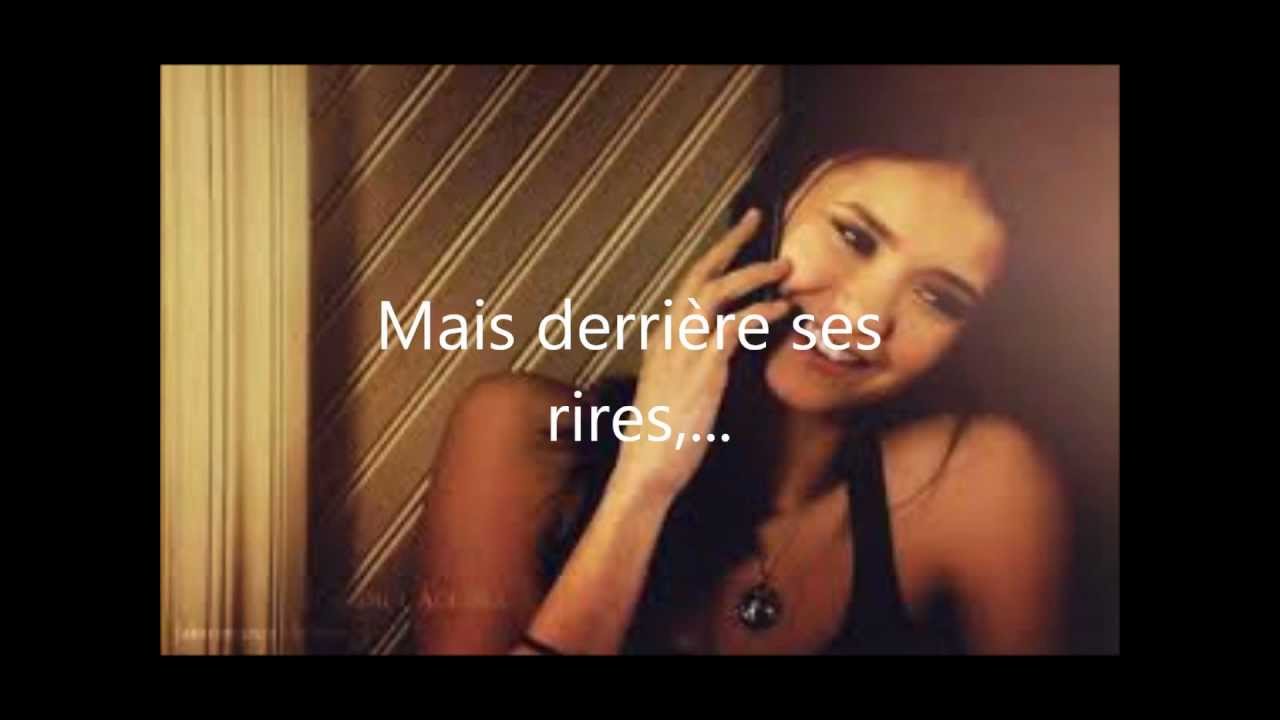 Rencontres elizabethtown youtube - Southpop