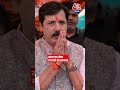 HC ने मंजूर की धनंजय सिंह की जमानत, क्या लड़ पाएंगे चुनाव? #shortsvideo #viralvideo #election2024  - 00:49 min - News - Video