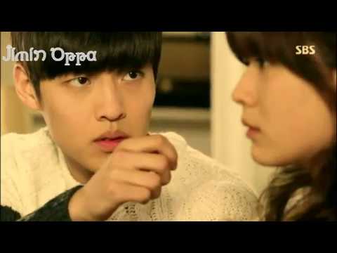 клип к дораме Глаза ангела | Angel Eyes | 엔젤 아이즈 (1 часть)