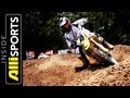 Ricky Carmichael Returns, Jeff Emig Interviews on Loretta Lynn - Inside Alli Sports 
