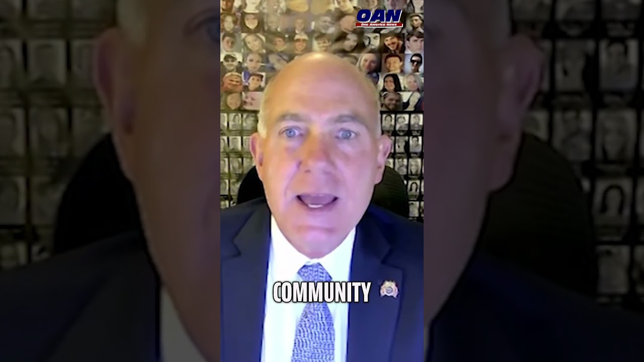 Derek Maltz joins Dan Ball to discuss the recent boat strike on a Narco-terrorist drug-filled boat.