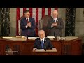 Netanyahu defends Israels Gaza war in address to Congress boycotted by many Democrats  - 04:32 min - News - Video