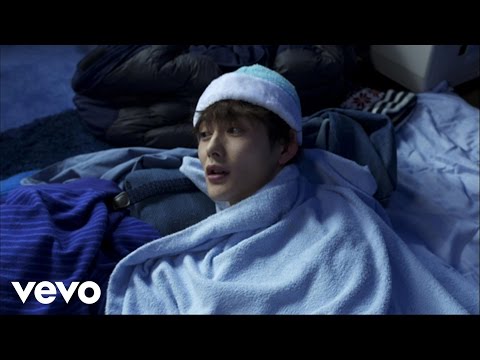 ストレイテナー - The Place Has No Name
