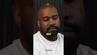 Kanye REVEALS his PROBLEM with Lil Durk