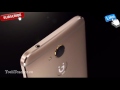 GIONEE S6 PRO Official Trailer