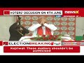 Amit Shah Holds Public Rally In Kushinagar | Uttar Pradesh Lok Sabha Elections 2024  | NewsX  - 05:32 min - News - Video