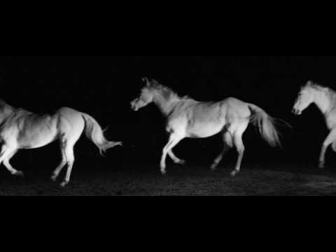 Hillsong Conference 2017 full-length teaser