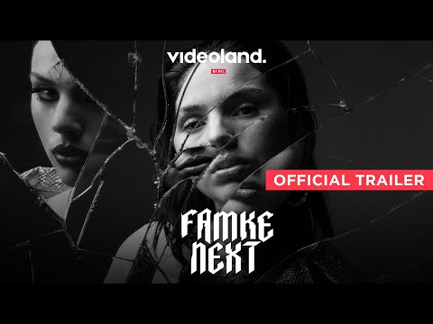 Famke - Next'