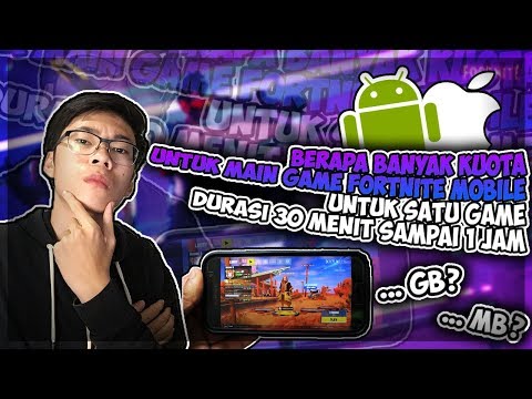Can You Get Fortnite On Samsung Galaxy A20