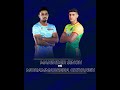 vivo Pro Kabaddi Season 9: The clash of Maninder & Mohammadreza - 00:41 min - News - Video