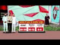 Maharashtra: Sanjay Nirupam पर भड़के Uddhav के नेता, कहा- चुनाव लड़ना है तो कांग्रेस को बताएं  - 02:29 min - News - Video