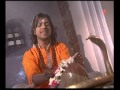 Shingnapur Gaaon Jag Se Nirala [Full Video] I Bin Khidki Bin Darwaaje Tera Darshan Ho Jaaye