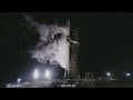 LIVE: SpaceX Falcon 9 rocket to launch from California | REUTERS - 16:38 min - News - Video