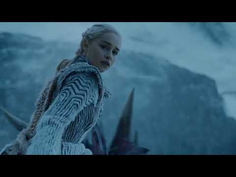 Tech N9ne, 2Pac & Eminem - I Don't Wanna Die (2018)