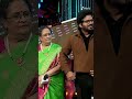 #Saregamapa Little Champs #Shorts #Zee Telugu #Entertainment #Singing Reality Tv Show  - 01:04 min - News - Video