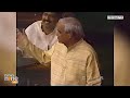 Exclusive: BJP Agenda Set, 2024 Lok Sabha Elections to Follow Atal Jis 1999 BJP Formula | News9 - 01:14:18 min - News - Video