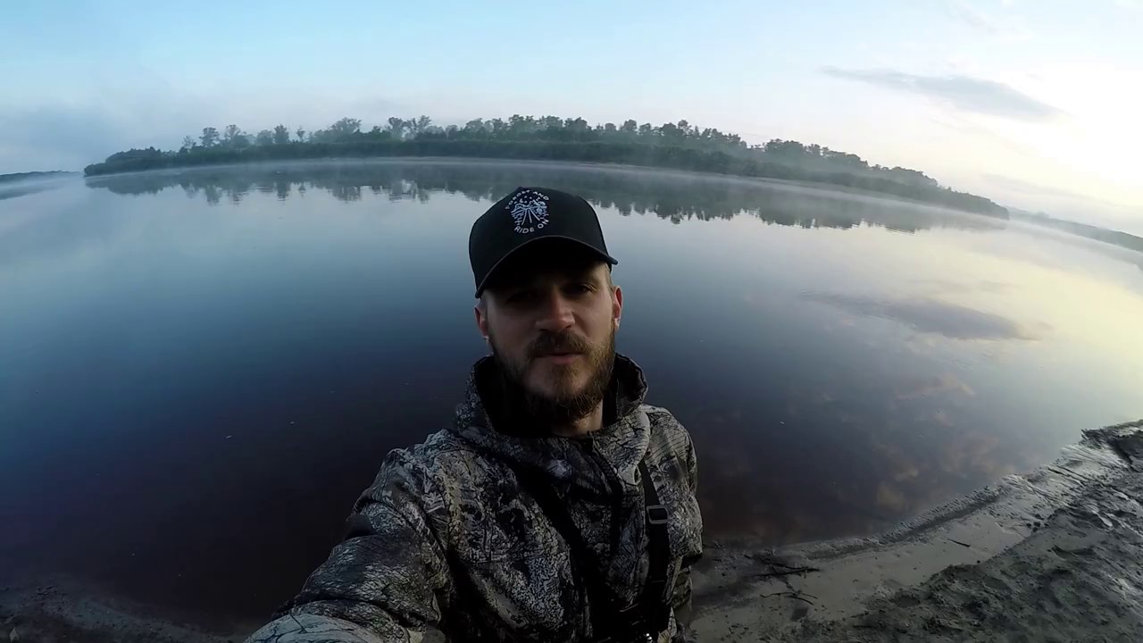 Рыбалка в тобольске на иртыше видео Рыбалка в тобольске на иртыше видео