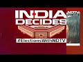 Himanta Biswa Sarma: This Time East India And North East Will Play A Historic Role  - 00:32 min - News - Video