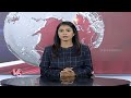 RRR victims protest in front of HMDA office  | V6 News  - 00:36 min - News - Video
