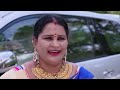 Ganga Manga - గంగ మంగ - Telugu Tv Serial - Nalini, Pranavi - Full Ep 358 - Zee Telugu  - 20:15 min - News - Video