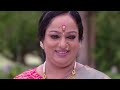 Ganga Manga - గంగ మంగ - Telugu Tv Serial - Nalini, Pranavi - Full Ep 358 - Zee Telugu