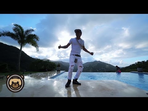 Ozuna - En La Intimidad (Trap Cartel)