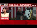 US Tariffs News | US Court Deals Blow To Trumps Tariff Strategy, Calls Most Measures Illegal  - 02:19 min - News - Video
