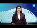 MLA Anantha Venkatarami Reddy About Chandrababu Alliance With BJP And Janasena | @SakshiTV  - 03:30 min - News - Video