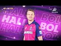 KKRvRR #IPLOnStar | Halla Bol Ep. 7: The Knights Battle with the Royals | Full Episode  - 07:26 min - News - Video