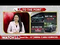 హ్యుందాయ్‌ క్రెటా ఫేస్‌లిఫ్ట్‌ ఫీచర్లు, ఇంజిన్‌ పర్మామెన్స్‌ | Creta Car | To The Point | hmtv  - 01:30 min - News - Video