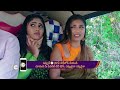 Radhamma Kuthuru | Ep - 1239 | Nov 1, 2023 | Best Scene | Zee Telugu  - 03:52 min - News - Video
