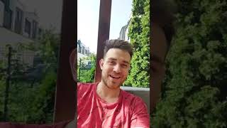 Miniatura video