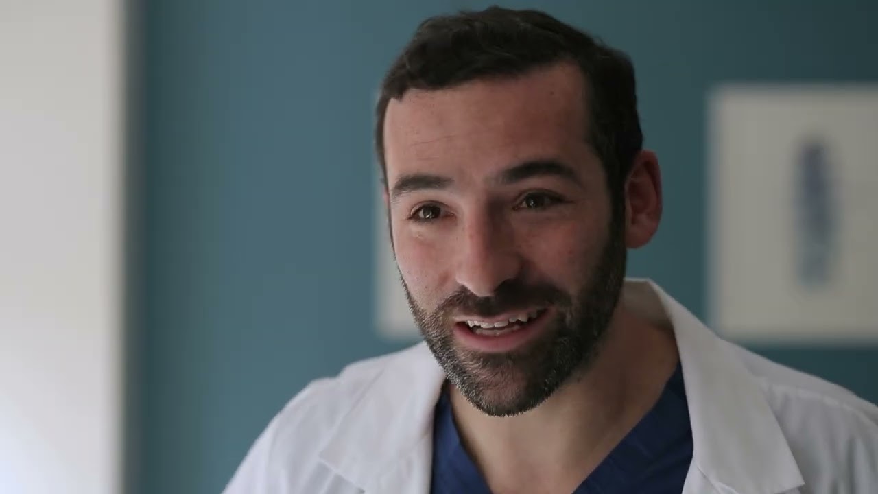 20250515_50182_Brem_25_Video 2