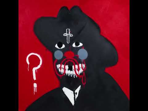 21 Savage - POP IT (Ft. Latto) (432hz)