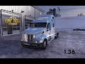 Peterbilt 387 v2.2