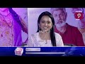 Suma Kanakala Super Fun Interview with Keerthy Suresh | Good Luck Sakhi | Prime9  - 25:04 min - News - Video