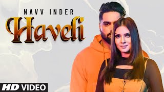 Haveli - Navv Inder