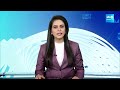 YSRCP MP, MLA Candidates Election Campaign Across State | Gadapa Gadapaku Mana Prabhutvam @SakshiTV  - 03:35 min - News - Video