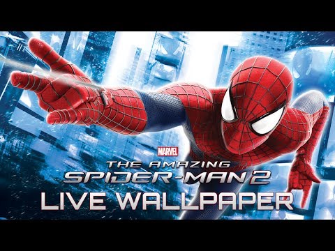 Spider Man 4 Wallpapers Hd<br/>