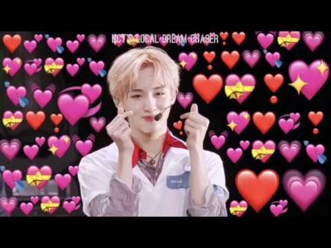 everybody loves winwin part 2