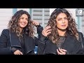 Watch: Priyanka Chopra's NEW LOOK For Quantico Season 3