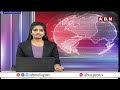 టీడీపీ వీరభద్ర గౌడ్ సమక్షంలో భారీ చేరికలు | Alur TDP MLA Candidate Veerabhadra Goud | ABN Telugu  - 01:12 min - News - Video