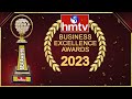 LIVE | hmtv Business Excellence Awards 2023 Live | BEA Awards 2023 Live