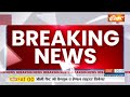 ED Summoned Arvind Kejriwal: सीएम केजरीवाल की बढ़ी मुश्किलें..ED ने भेजे दो नए समन | Corruption  - 04:15 min - News - Video
