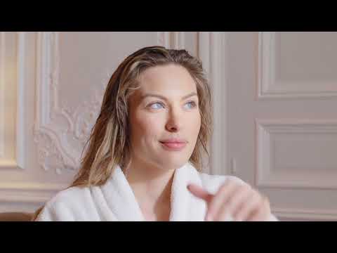 Video 1