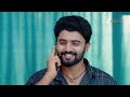 Ammayi Garu | Ep - 895 | Webisode | Oct 14 2025 | Zee Telugu